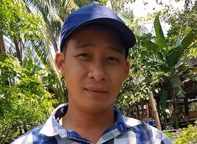 Hanh trinh 15 ngay truy lung va tieu diet Tuan Khi-Hinh-2