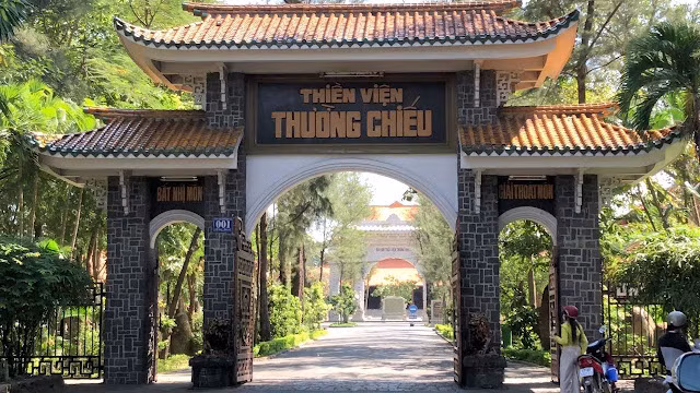 8 địa điểm du xuân đầu năm mới nhất định phải ghé thăm tại Đồng Nai - Hình 26 8 dia diem du xuan dau nam moi nhat dinh phai ghe tham tai Dong Nai-Hinh-26