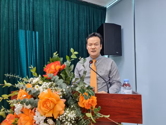 Trí thức Việt Nam ở nước ngoài là lực lượng quan trọng - Hình 3 Tri thuc Viet Nam o nuoc ngoai la luc luong quan trong-Hinh-3