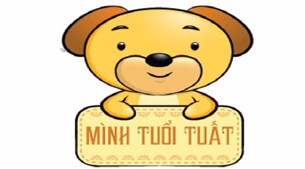 Tử vi ngày 6/1/2020 của 12 con giáp: Tuổi Mão tài lộc đầy nhà, tiền vào như nước - Hình 11 Tu vi ngay 6/1/2020 cua 12 con giap: Tuoi Mao tai loc day nha, tien vao nhu nuoc-Hinh-11