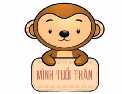 Tử vi ngày 6/1/2020 của 12 con giáp: Tuổi Mão tài lộc đầy nhà, tiền vào như nước - Hình 9 Tu vi ngay 6/1/2020 cua 12 con giap: Tuoi Mao tai loc day nha, tien vao nhu nuoc-Hinh-9