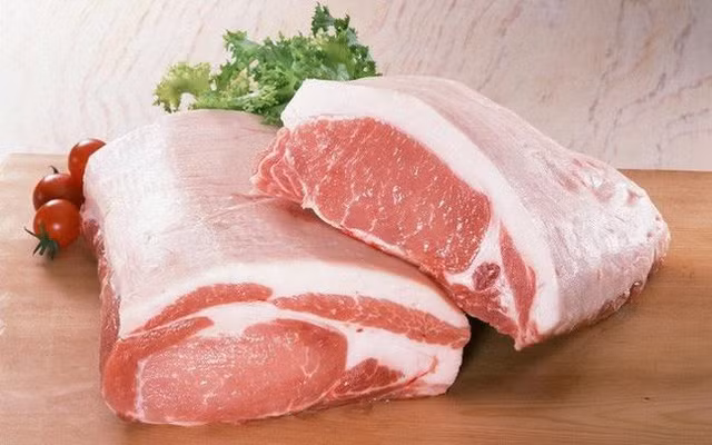 Mùng 1 Tết Canh Tý 2020 nên ăn gì để giàu có suốt năm? - Hình 2 Mung 1 Tet Canh Ty 2020 nen an gi de giau co suot nam?-Hinh-2