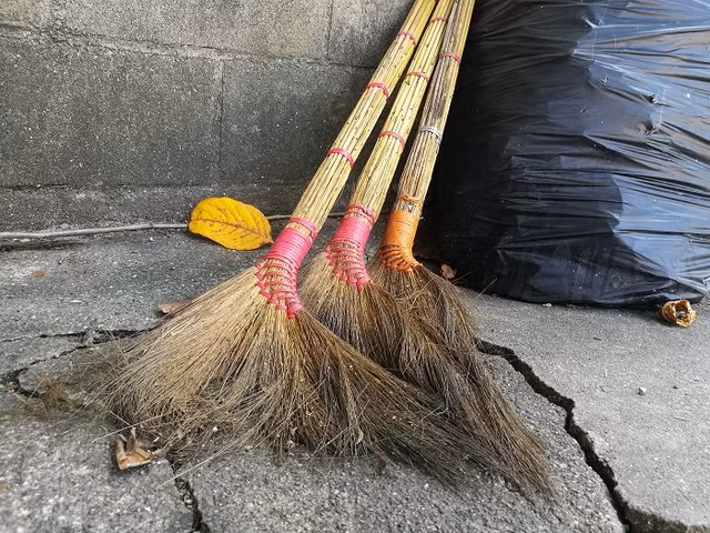 Mùng 1 Tết Canh Tý nên kiêng kỵ gì để tránh xui xẻo cả năm? - Hình 2 Mung 1 Tet Canh Ty nen kieng ky gi de tranh xui xeo ca nam?-Hinh-2