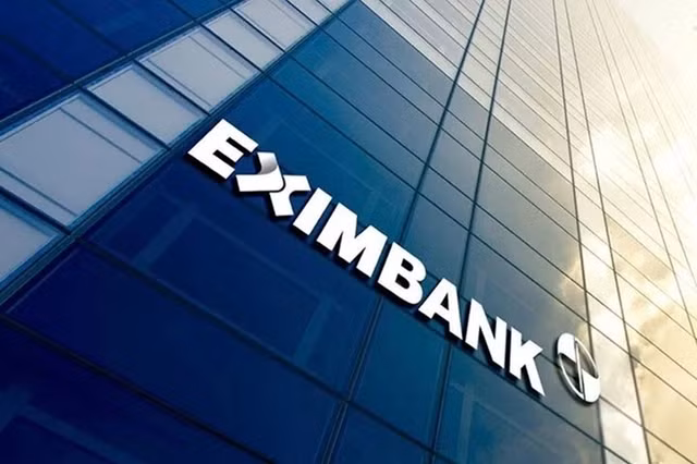 Liên tục thay cổ đông lớn, ngân hàng Eximbank kinh doanh ra sao? Lien tuc thay co dong lon, ngan hang Eximbank kinh doanh ra sao?