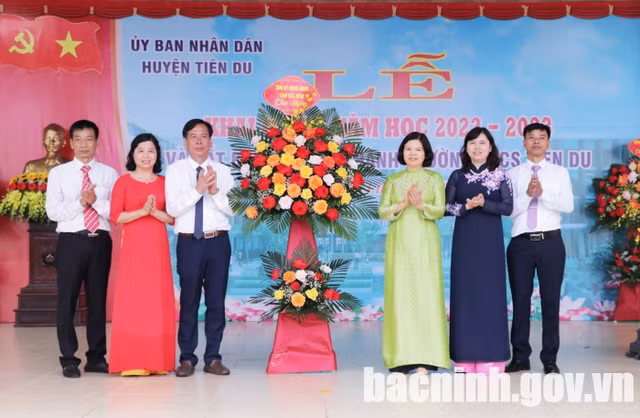 Cận cảnh dự án trăm tỷ chưa chuyển đổi mục đích đất đã làm xong ở Bắc Ninh - Hình 11 Can canh du an tram ty chua chuyen doi muc dich dat da lam xong o Bac Ninh-Hinh-11