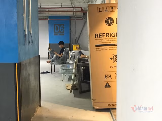 Ben trong sieu du an gan 5.000 ty cho hop thuc sai pham dua dan vao o-Hinh-2