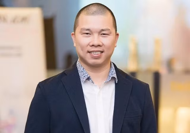 Thấy gì từ vụ SEVEN.am và Khaisilk cắt mác Trung Quốc gắn nhãn Việt? - Hình 5 Thay gi tu vu SEVEN.am va Khaisilk cat mac Trung Quoc gan nhan Viet?-Hinh-5
