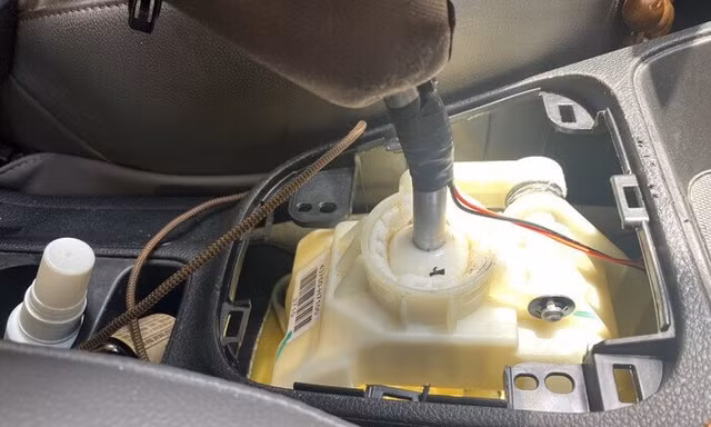 2 hãng taxi gian lận cước được trở lại đón khách: Có công bằng cho hãng khác? 2 hang taxi gian lan cuoc duoc tro lai don khach: Co cong bang cho hang khac?