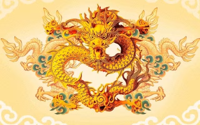 3 con giap tai loc rung rinh sau ngay cung Tao quan-Hinh-10