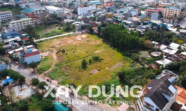 Du an cong vien tinh yeu 8 nam o Quang Ngai co moc um tum-Hinh-11