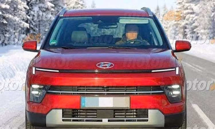 SantaFe ghi nhận 103 xe bán ra trong tháng 8, trong khi Palisade đạt 98 xe.