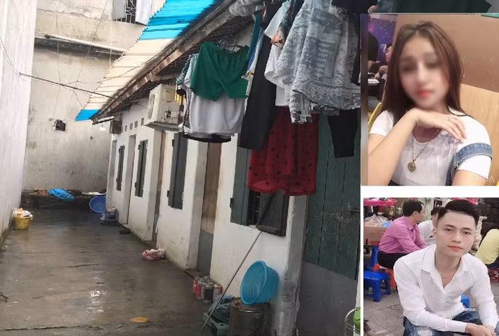Ông Thắng chia sẻ thêm, thời điểm xảy ra vụ việc vợ ông đang đi mua đồ, cũng không hề biết tin con gặp nạn. Ông Thắng cho rằng, nếu lúc đó, trong phòng có hai mẹ con, chắc giờ cả hai cũng không thể sống sót.