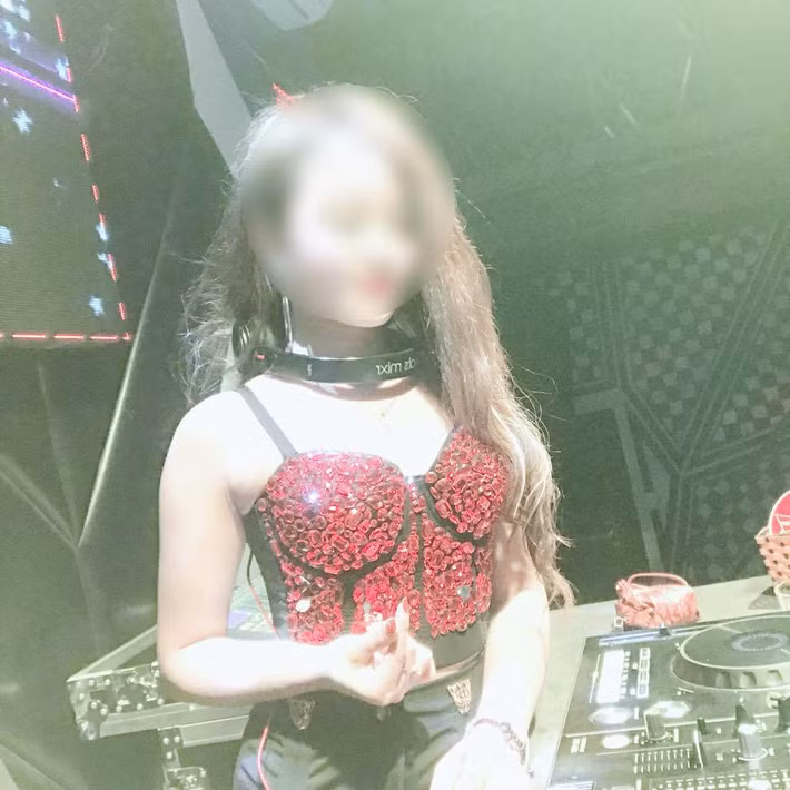 Dư luận rất mong vụ án sớm được làm sáng tỏ.