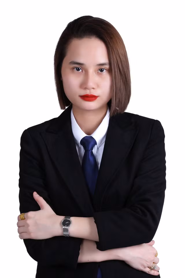 Kiến thức cần biết về chuyển tiền một chiều từ Việt Nam ra nước ngoài Kien thuc can biet ve chuyen tien mot chieu tu Viet Nam ra nuoc ngoai
