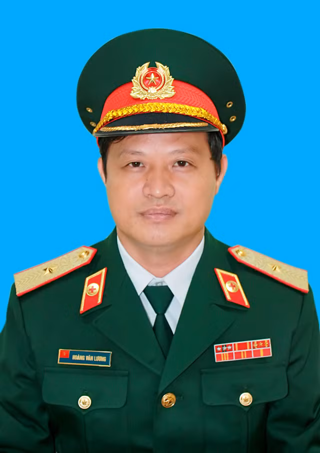 Chân dung 27 cán bộ cấp cao bị kỷ luật 6 tháng đầu năm 2022 - Hình 7 Chan dung 27 can bo cap cao bi ky luat 6 thang dau nam 2022-Hinh-7