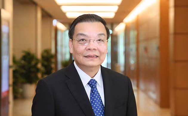 Chan dung 27 can bo cap cao bi ky luat 6 thang dau nam 2022-Hinh-2