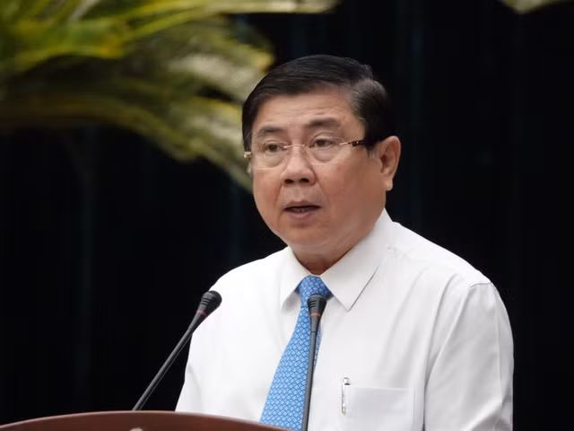 Chân dung 27 cán bộ cấp cao bị kỷ luật 6 tháng đầu năm 2022 - Hình 3 Chan dung 27 can bo cap cao bi ky luat 6 thang dau nam 2022-Hinh-3