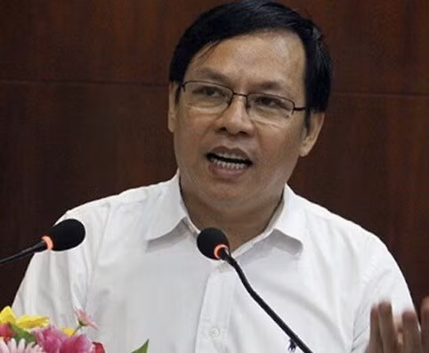 Công an kết luận điều tra như thế nào về cựu 'sếp' Saigon Co.op Diệp Dũng? - Hình 7 Cong an ket luan dieu tra nhu the nao ve cuu 'sep' Saigon Co.op Diep Dung?-Hinh-7
