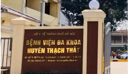 Lời kể của gã cha dượng đóng đinh vào đầu bé 3 tuổi - Hình 7 Loi ke cua ga cha duong dong dinh vao dau be 3 tuoi-Hinh-7