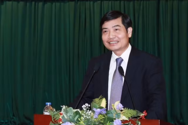 Tan Chu tich tinh Phu Yen Ta Anh Tuan dat 100% so phieu bau-Hinh-3