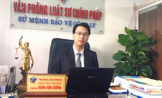 Xử phạt người nhiễm COVID-19 thứ 17 đã khỏi bệnh như thế nào? - Hình 2 Xu phat nguoi nhiem COVID-19 thu 17 da khoi benh nhu the nao?-Hinh-2