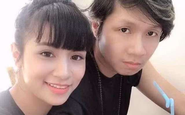 Mẹ và cha dượng bạo hành bé gái 3 tuổi đến chết sắp hầu tòa - Hình 2 Me va cha duong bao hanh be gai 3 tuoi den chet sap hau toa-Hinh-2