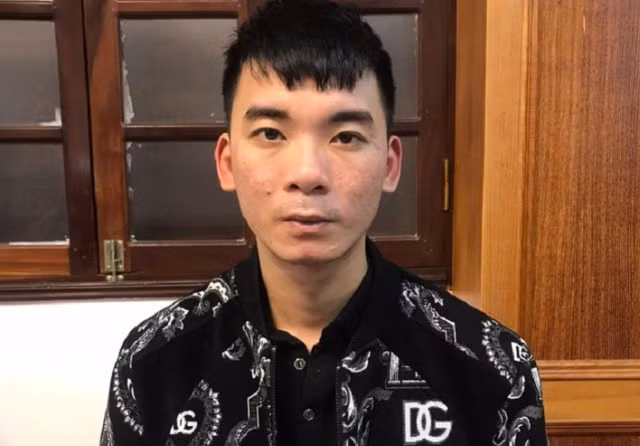 Bắt đối tượng chở người Trung Quốc nhập cảnh trái phép ở Lạng Sơn Bat doi tuong cho nguoi Trung Quoc nhap canh trai phep o Lang Son