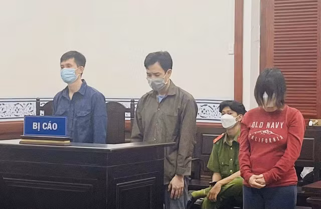 Điểm lại loạt sao Việt từng bị mất trộm, trước Hồ Ngọc Hà - Hình 4 Diem lai loat sao Viet tung bi mat trom, truoc Ho Ngoc Ha-Hinh-4