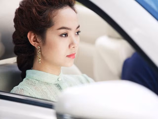 Điểm lại loạt sao Việt từng bị mất trộm, trước Hồ Ngọc Hà - Hình 10 Diem lai loat sao Viet tung bi mat trom, truoc Ho Ngoc Ha-Hinh-10
