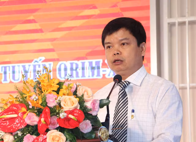 2 tan Pho Chu tich UBND tinh Gia Lai la ai?-Hinh-4