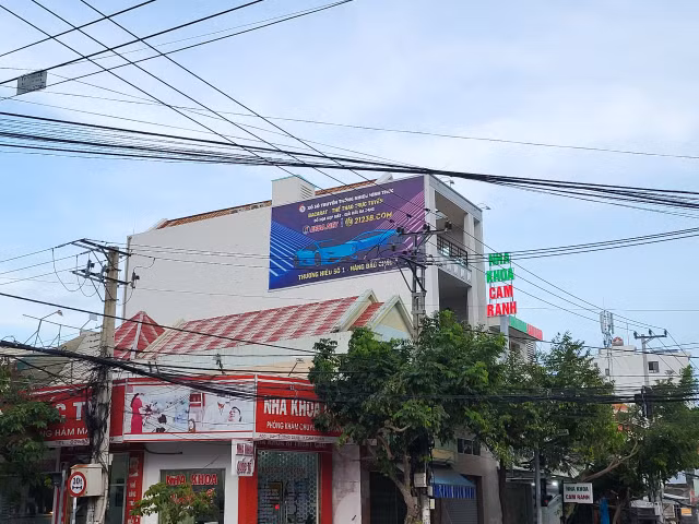 Quang cao co bac “tra hinh” thoi cong nghe ?!-Hinh-3