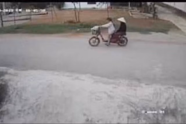 Vụ bà nội sát hại cháu: 2 gói bảo hiểm được mua cho cháu T. là của hãng nào? Vu ba noi sat hai chau: 2 goi bao hiem duoc mua cho chau T. la cua hang nao?