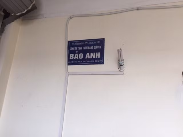 5 điểm kinh doanh của Seven.Am trên địa bàn Hà Nội đều bị kiểm tra - Hình 10 5 diem kinh doanh cua Seven.Am tren dia ban Ha Noi deu bi kiem tra-Hinh-10