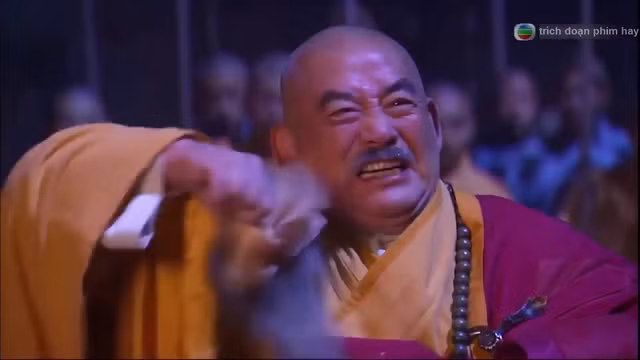 Nhung ke doc ac va muu mo xao tra trong kiem hiep Kim Dung-Hinh-12