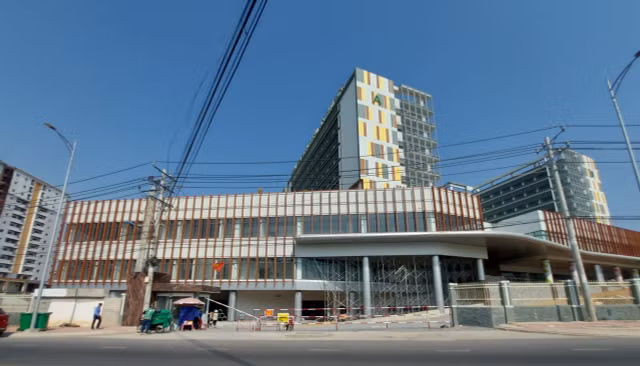 Can canh du an xay dung moi BV Da khoa khu vuc Thu Duc-Hinh-3