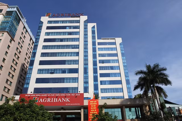 9 tháng lãi 9.700 tỷ đồng, Agribank xin tăng vốn thêm 20.000 tỷ đồng 9 thang lai 9.700 ty dong, Agribank xin tang von them 20.000 ty dong
