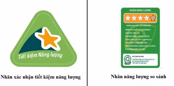 Điều hòa nhiệt độ - “thủ phạm” chính khiến hóa đơn tiền điện tăng cao! - Hình 3 Dieu hoa nhiet do - “thu pham” chinh khien hoa don tien dien tang cao!-Hinh-3
