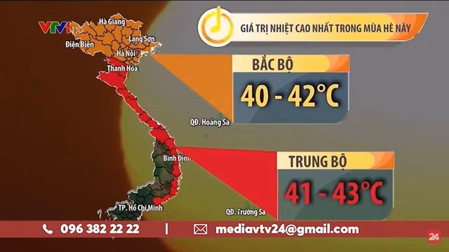 Điều hòa nhiệt độ - “thủ phạm” chính khiến hóa đơn tiền điện tăng cao! Dieu hoa nhiet do - “thu pham” chinh khien hoa don tien dien tang cao!