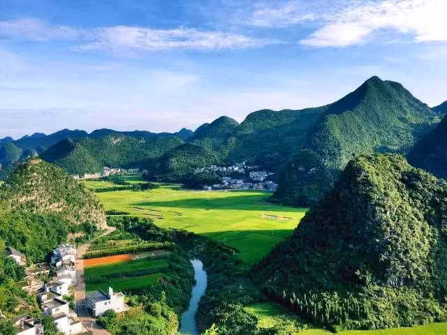 4 dia danh ky bi nhat Trung Quoc, neu di lac co the se khong quay tro lai-Hinh-4