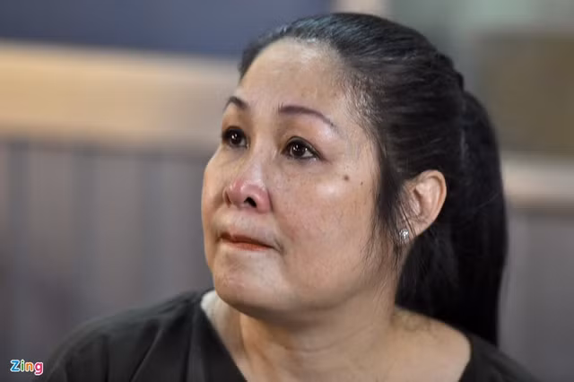 Ba Phuong Hang va cuoc dai nao chan dong gioi showbiz-Hinh-3