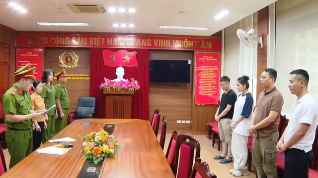 Kẹo rau củ KERA chứa tới 33% Sobiton gây hại sức khỏe - Hình 2 Keo rau cu KERA chua toi 33% Sobiton gay hai suc khoe-Hinh-2