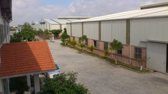 VietinBank rao bán khoản nợ hơn 3 triệu USD của CTCP Cửu Long VietinBank rao ban khoan no hon 3 trieu USD cua CTCP Cuu Long