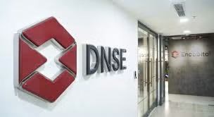 Chung khoan DNSE bi phat 125 trieu do cho vay ky quy co phieu L18