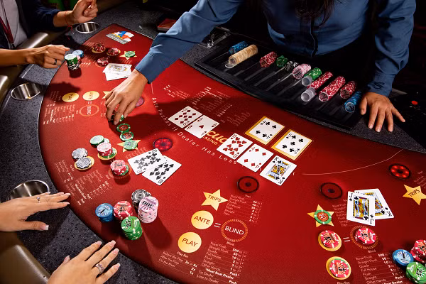 Nhung su kien trung hop kho tin nhu dinh menh-Hinh-7