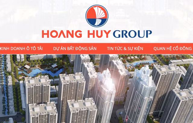 TCH bat ngo 'lau san' voi lenh ban chat dong du vua bao lai kha quan-Hinh-4