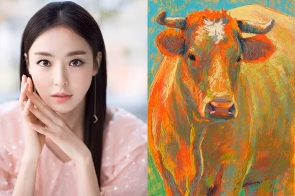 Top con giap tai loc day tay, tien tieu ca mo trong 10 ngay cuoi thang 7/2019