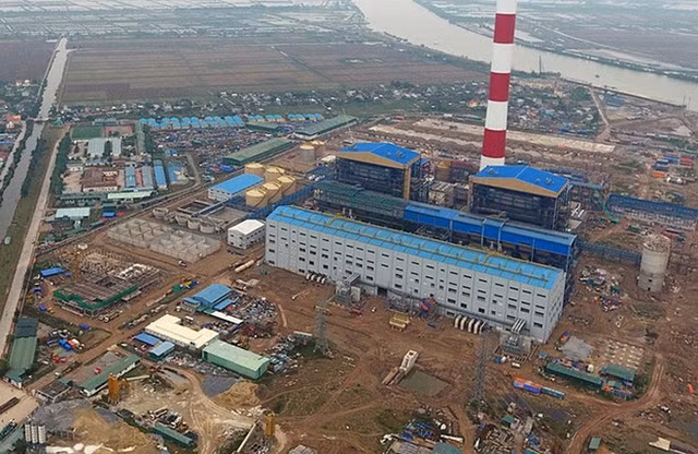 Lỗ thêm gần 200 tỷ năm 2019, PVX sẽ phải rời sàn chứng khoán? Lo them gan 200 ty nam 2019, PVX se phai roi san chung khoan?