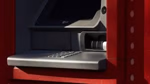 Chieu lua ATM bao loi van mat tien trong tai khoan-Hinh-4
