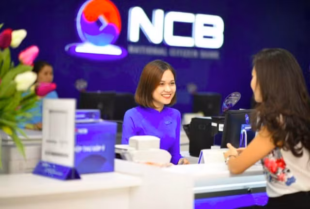 NCB hoan dai hoi bat thuong do dich COVID-19 phuc tap