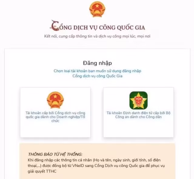Doi giay phep lai xe o to online sao cho nhanh gon nhat?